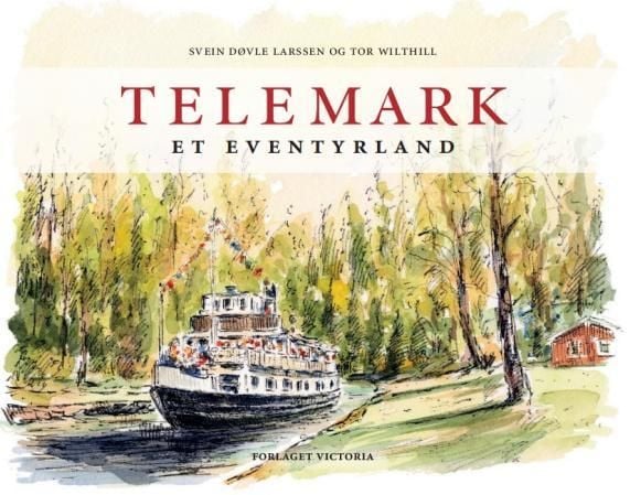 Telemark