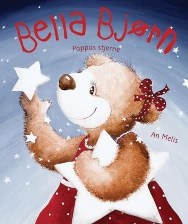 Bella Bjørn