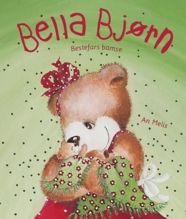 Bella Bjørn