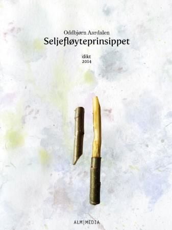 Seljefløyteprinsippet