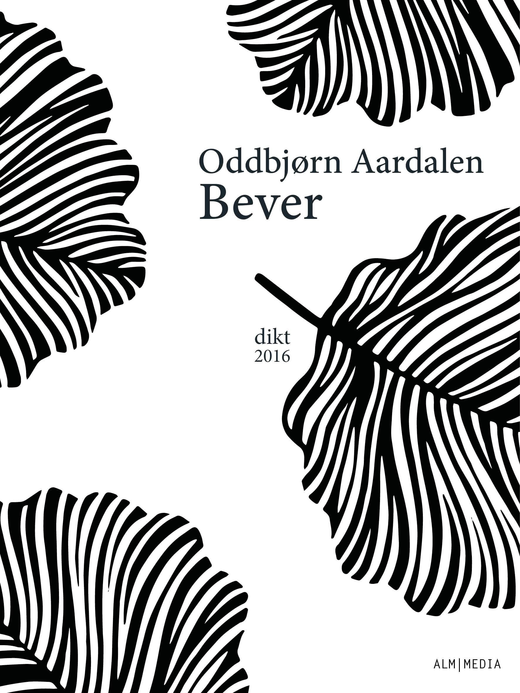 Bever
