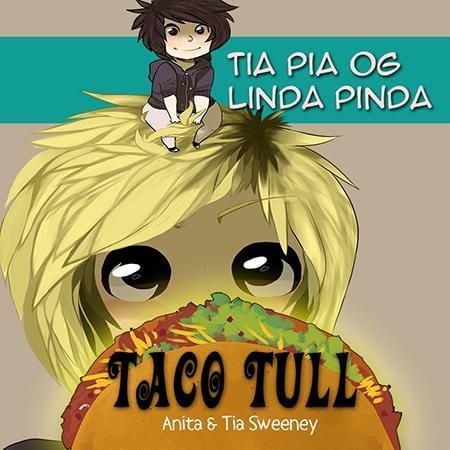 Taco Tull