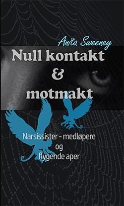 Null kontakt & motmakt