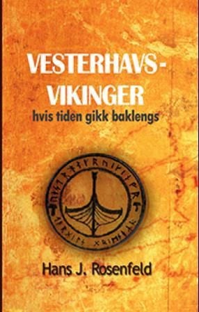 Vesterhavsvikinger