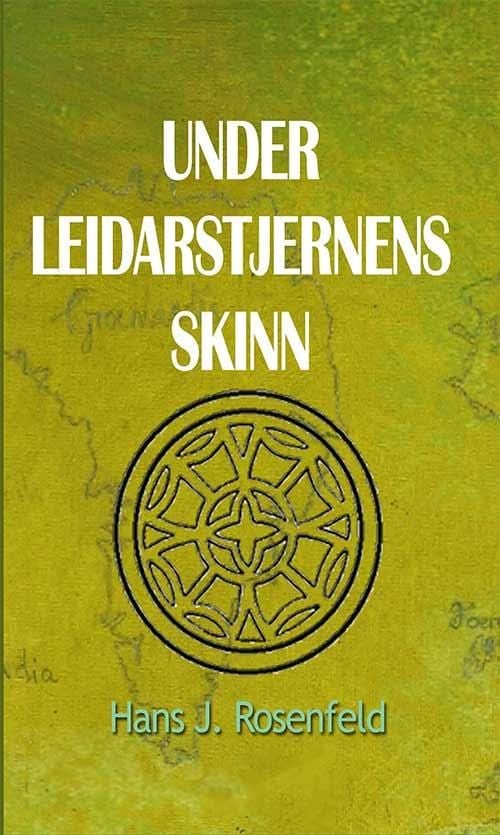 Under leidarstjernens skinn