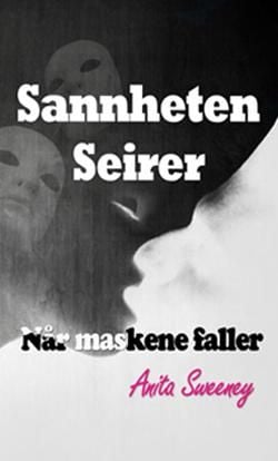 Sannheten seirer