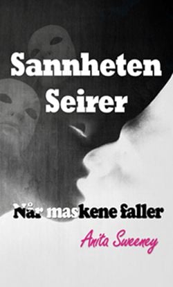 Sannheten seirer