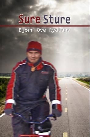 Sure Sture