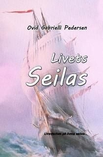 Livets seilas