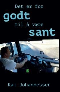 Det er for godt til å være sant