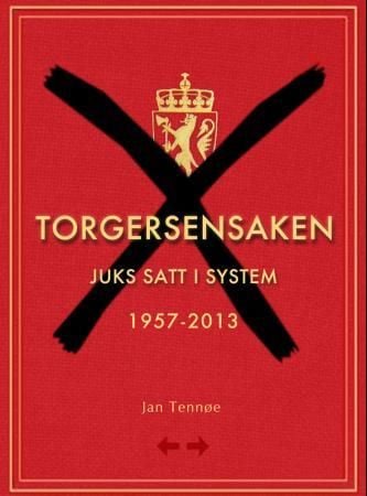 Torgersensaken