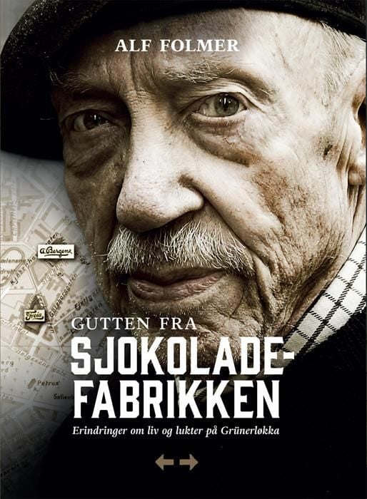 Gutten fra sjokoladefabrikken