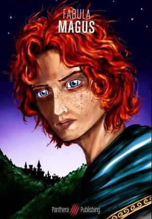 Magus
