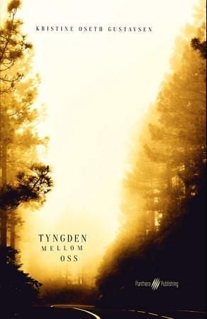 Tyngden mellom oss