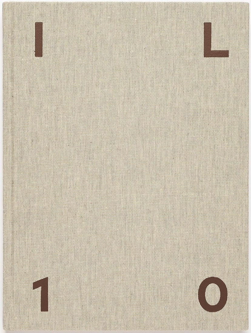 Ingrid Lønningdal 10