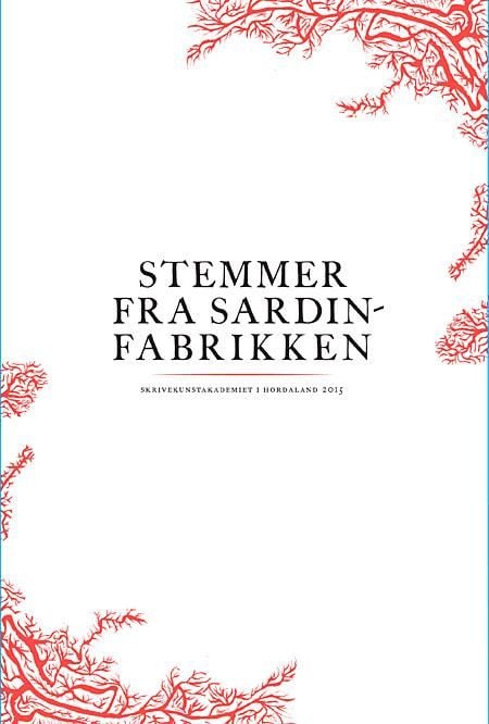 Stemmer fra sardinfabrikken