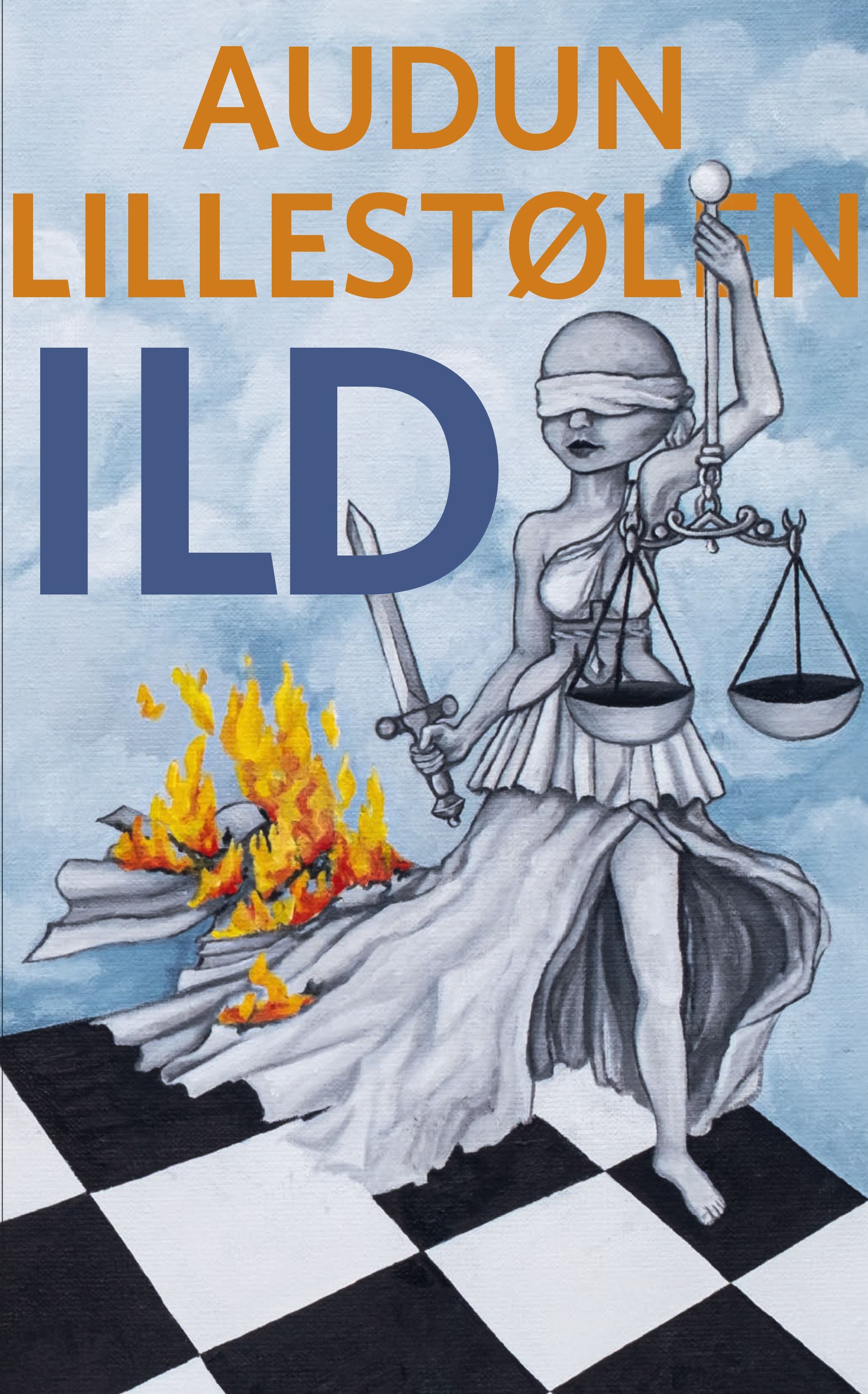 Ild