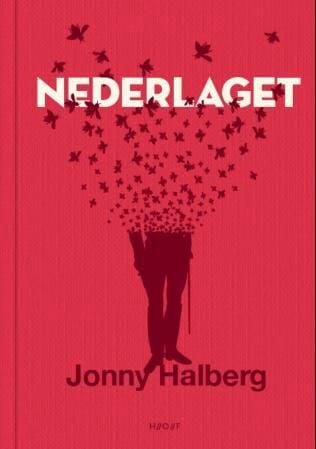 Nederlaget