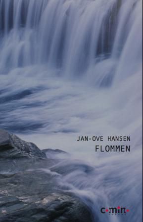Flommen