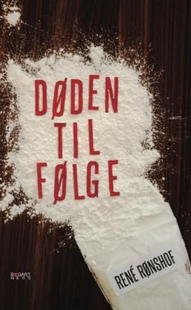 Døden til følge