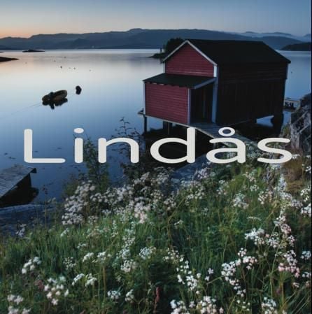 Lindås