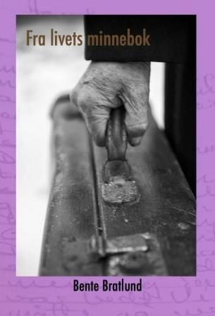 Fra livets minnebok