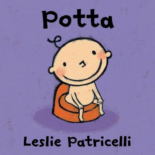 Potta