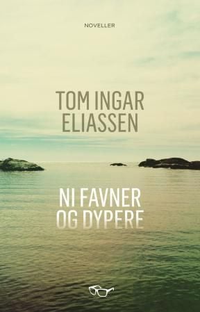 Ni favner og dypere