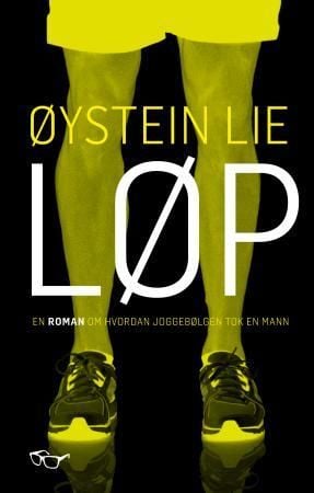 Løp