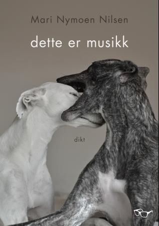 Dette er musikk