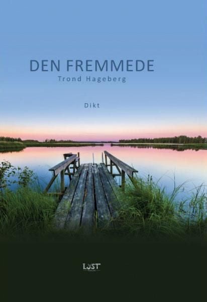 Den fremmede