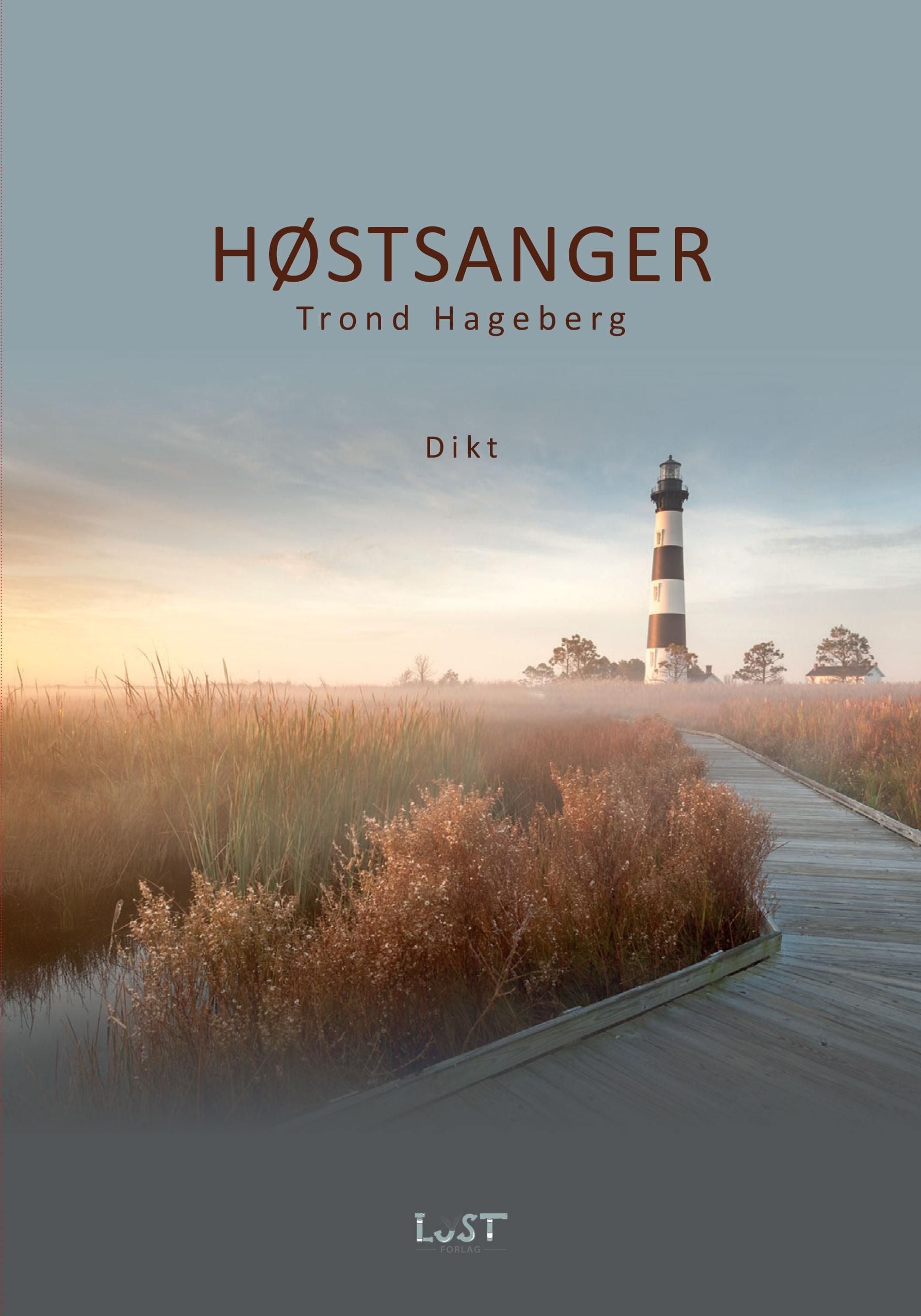 Høstsanger