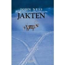 Jakten
