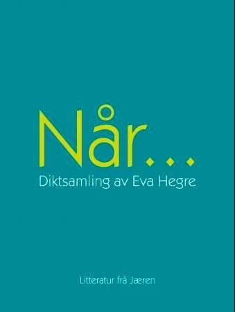 Når...