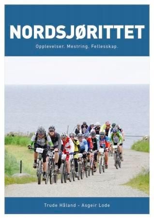 Nordsjørittet