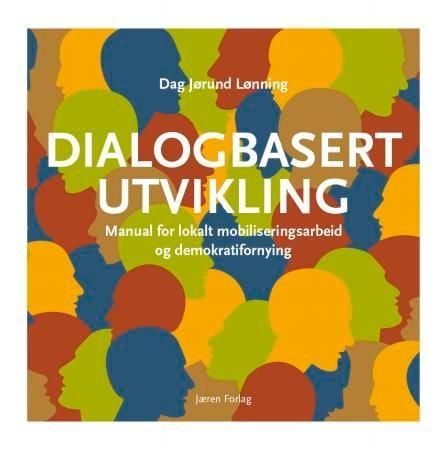 Dialogbasert utvikling