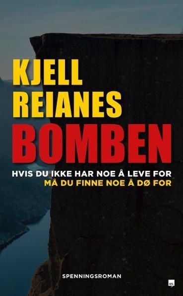 Bomben