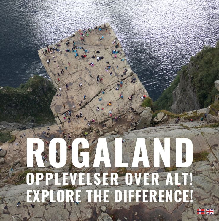 Rogaland