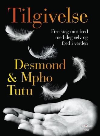 Tilgivelse