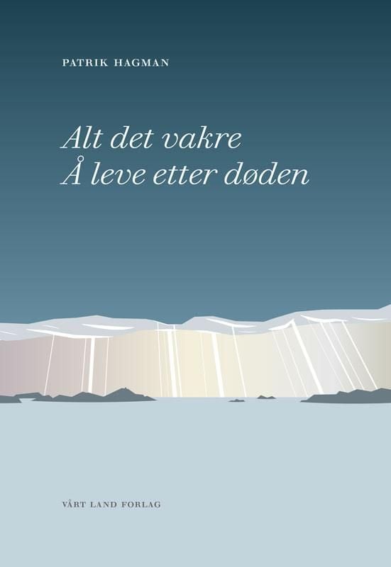 Alt det vakre