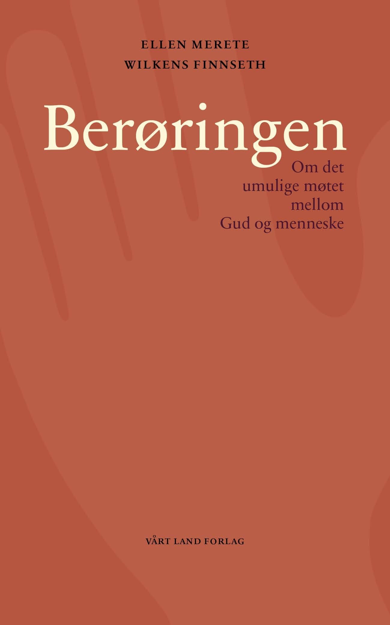 Berøringen