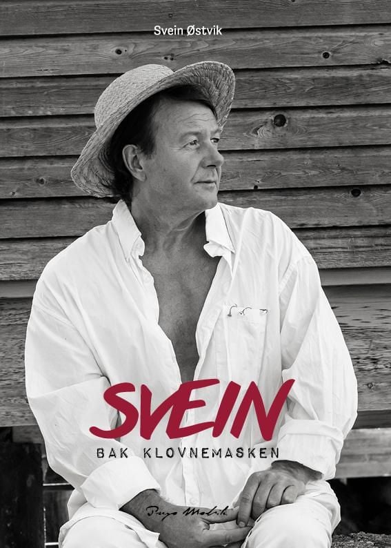 Svein