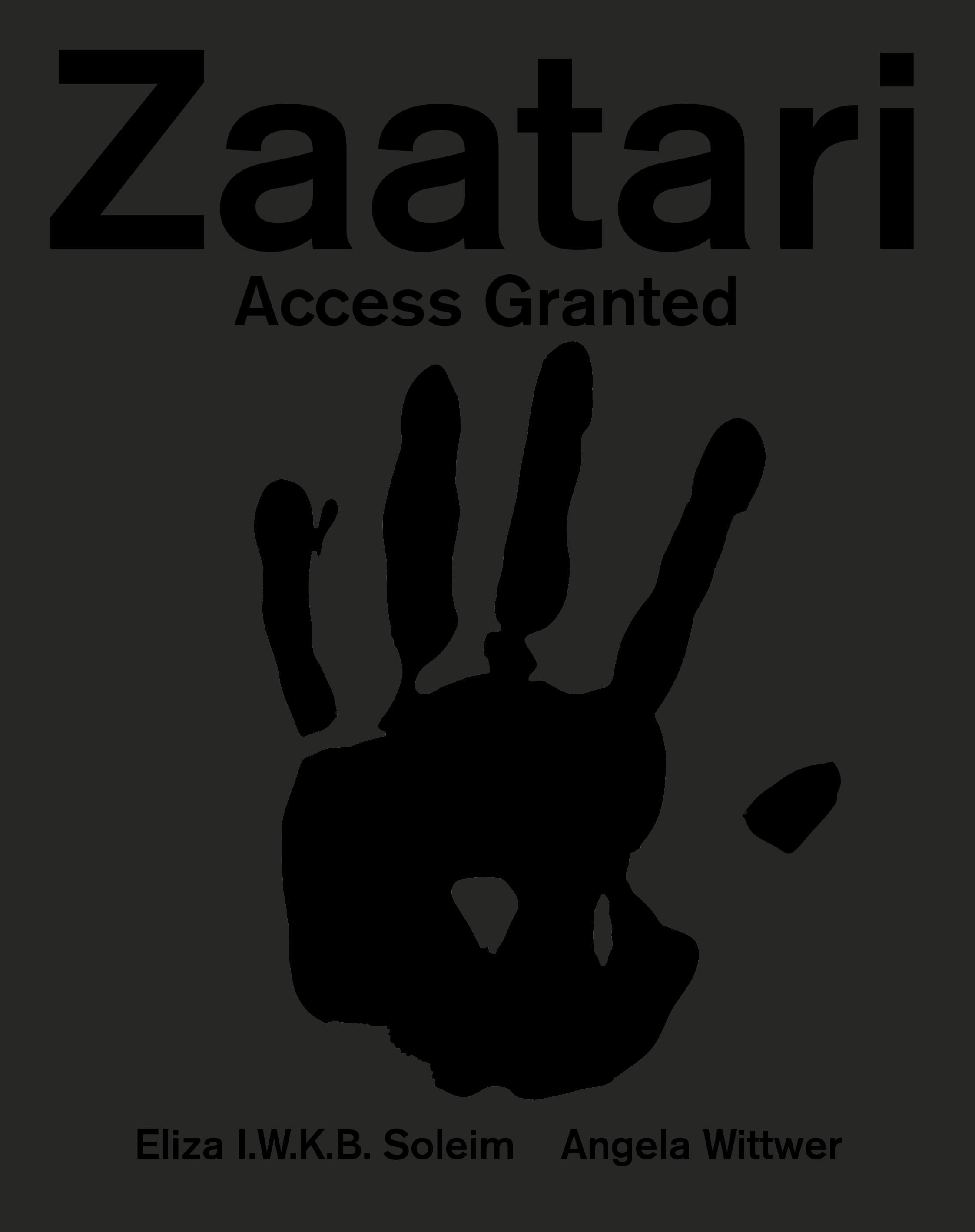 Za'atari