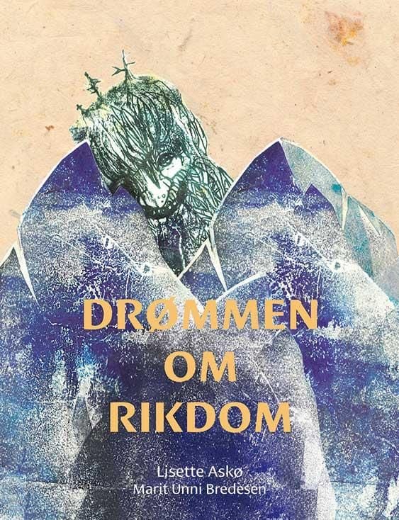 Drømmen om rikdom