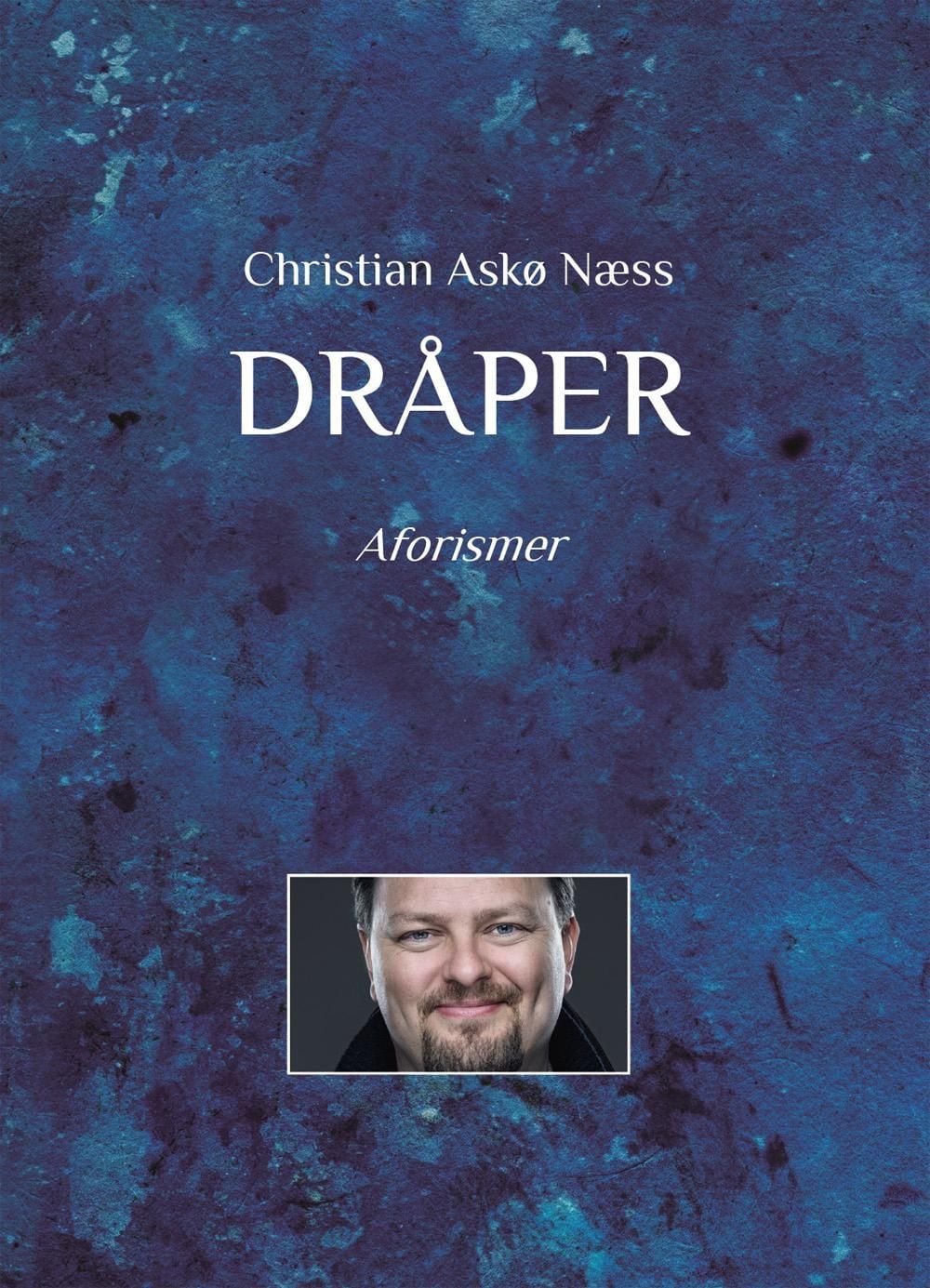 Dråper
