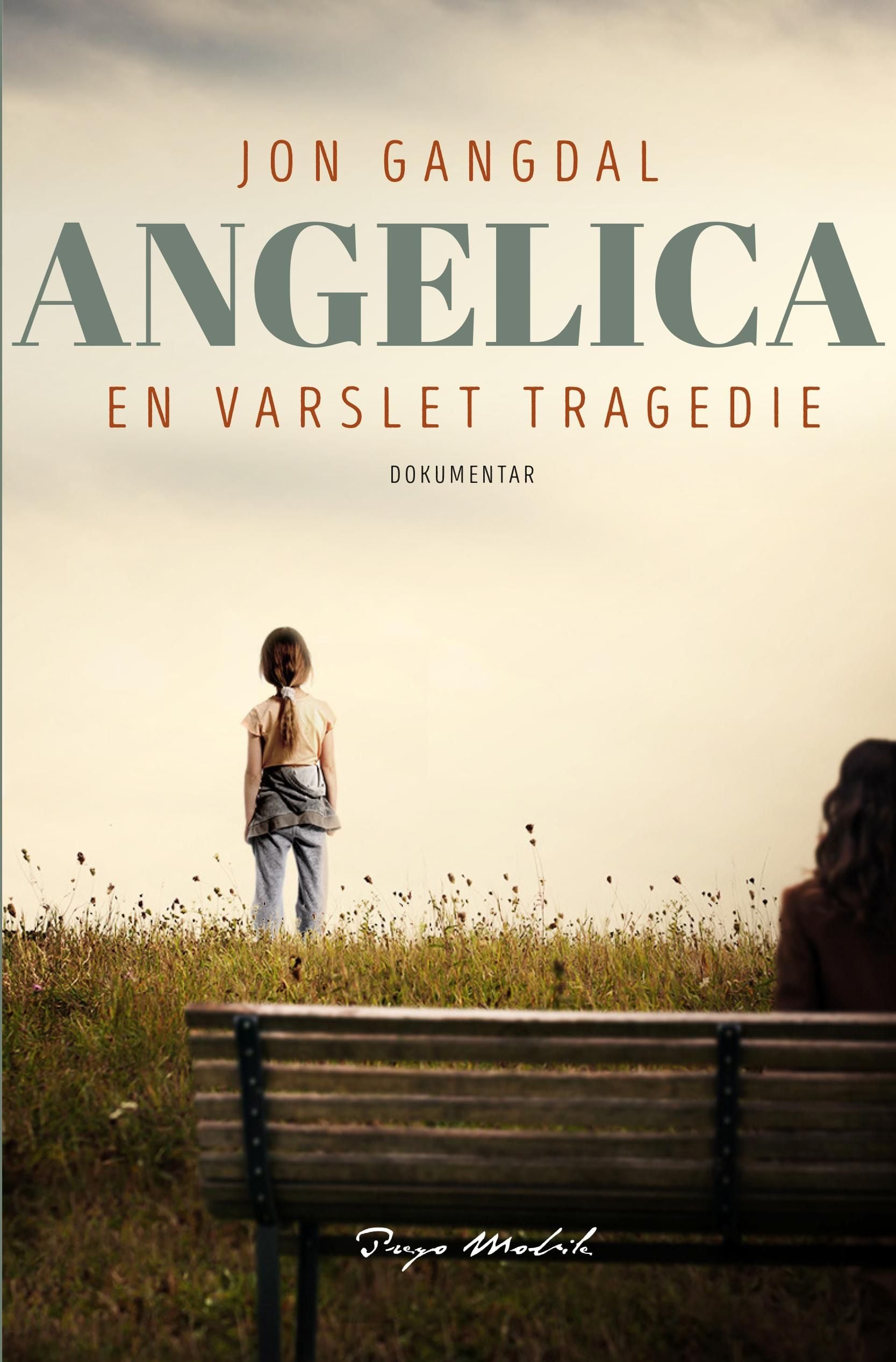 Angelica