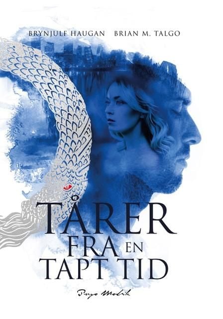 Tårer fra en tapt tid