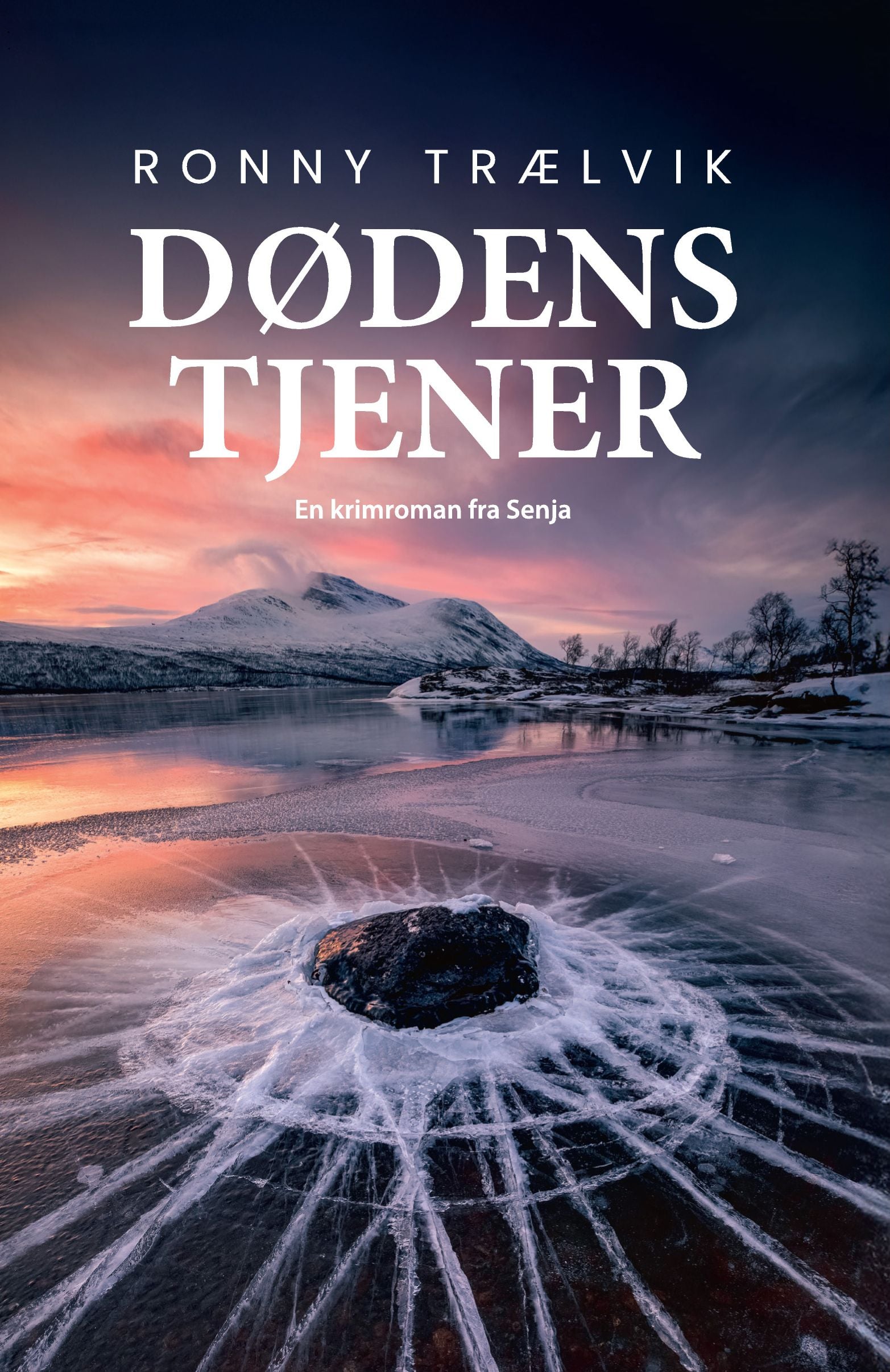 Dødens tjener