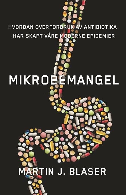 Mikrobemangel