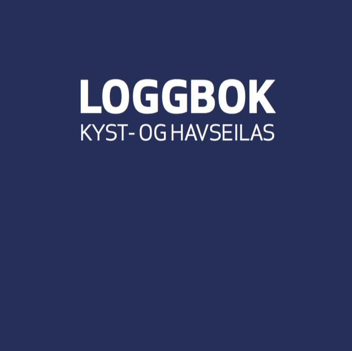 Loggbok